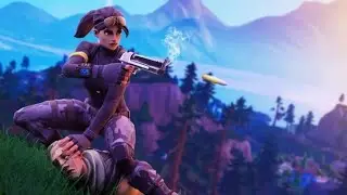 I play with keyboard and mouse on console 6 months ago