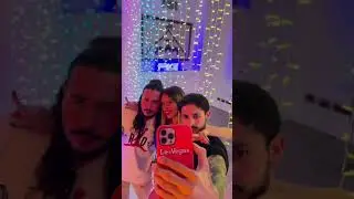 Twinkly Best of 2023