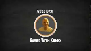 After Effects: KrebsCOHO Intro (2D)