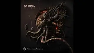 Ectima - Bauk