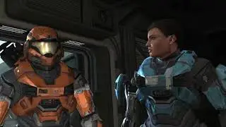 What’s Going on Reach???