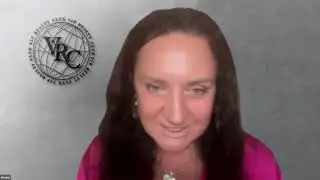 Северный Кипр, лучшие предложения июля 2024! Небывалое повышение  спроса! #networkderzhavarealty