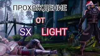 ХАРДКОРНОЕ ПРОХОЖДЕНИЕ МИРА ДЖУН, НОВАЯ ВЕРСИЯ ИГРЫ, КОГДА КОНЕЦ?