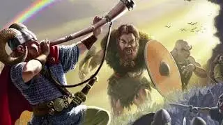 Heimdall