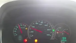 Because VTEC!!  VTEC just kicked in, y0!