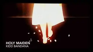 [FREE] Anime Type Beat “Holy Maiden” | Free Anime Sample Type Beat 2019