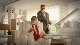 Muthoot Finance corporate 60sec