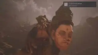 Black Myth  Wukong #blackmythwukonggameplay4k