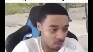 Series meme the third