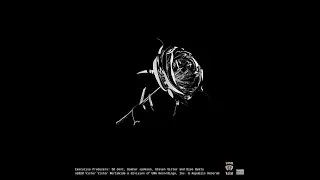 Pop Smoke  - The Woo (lyrics) feat. 50 Cent & Roddy Ricch