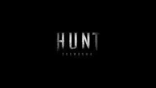 Hunt: Showdown Documentary