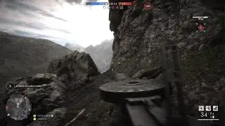 Zigger zigger shoot those f****n' ???????