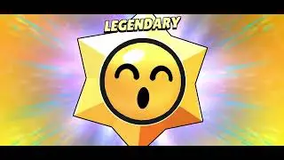 Auto-collecting Brawl Pass Tail rewards 