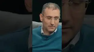 ☄️ С какой скоростью летят метеориты? #физика #наука #космос
