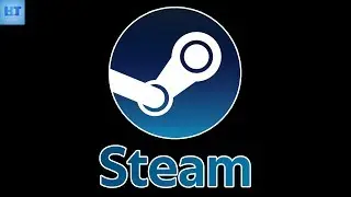 تحميل وتثبيت برنامج تحميل الالعاب steam و انشاء حساب في steam