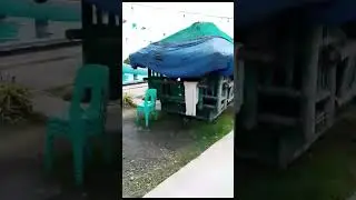 it's beautiful here at paradise resort quezon city philippines #shorts #trending #viral