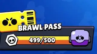 1 token...