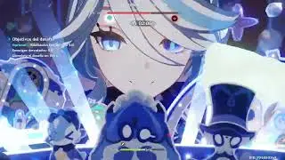 [Day 6] I don’t enjoy this game like I used to...