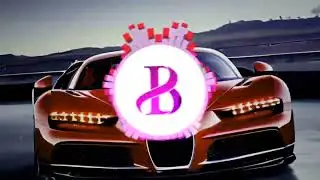 D1vision - Typhon Visualizer | BigShot Entertainment