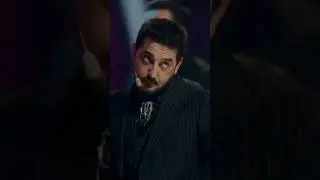 IMPROVДЖЕМ 4🍹 
