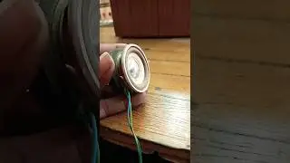 mini speaker check #shortvideo #video #sound