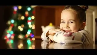 ВКУСНОСЫТОВ I Компания 2019