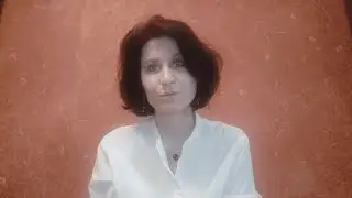Всемирный день психического здоровья