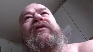 Gruusialaista 30 wuotta wanhaa teetä!