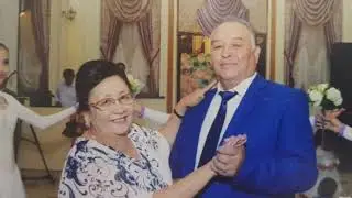 БАЗАРҚҰЛОВ АБІШ ӘБІЛДӘҰЛЫ ЕСКЕ АЛУ
