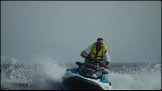 Polson - Lalala (lo que quiero) promo