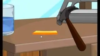 Repair Room Escape 2 Walkthrough
