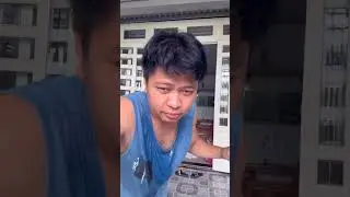 CRUSH FACTZ YT p515  😱🐕🤯 #shorts, #ytshorts #shortsvideo