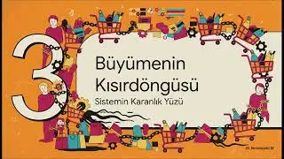 Jean Baudrillard – Tüketim Toplumu | Kitap Özeti