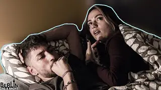 Verdient Dean Olivia?! 🤔💑  | Berlin - Tag & Nacht 
