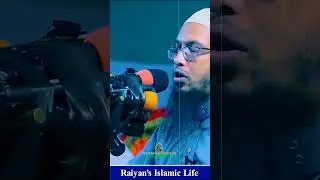 অসুস্থ থাকলে বসে নামাজ পড়া যাবে কিনা