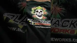 Another giveaway!!