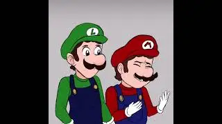 Mamoru Miyano is Mario’s JP Voice Actor In The Mario Bros Movie
