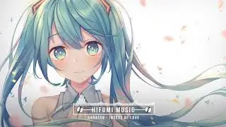 「Hanatan」Insect of Love