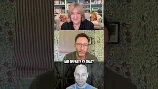 What Are Your Values? | Brené Brown and Adam Grant are BACK on A Bit of Optimism #Podcast