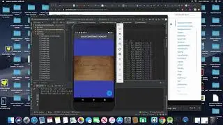 FLUTTER FIT BOXFIT FILL