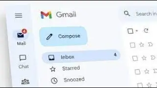 Gmail signup | How to create gmail account | How to signup to gmail