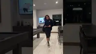 #faafafine