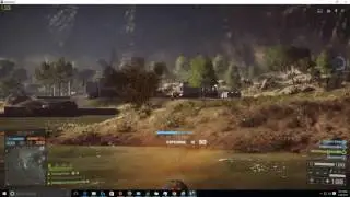 random bf4