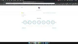 Calendly Tutorial