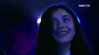 Rus and alex concert full video