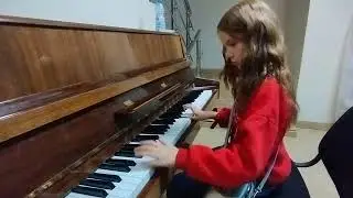 18 червня 2024 р.