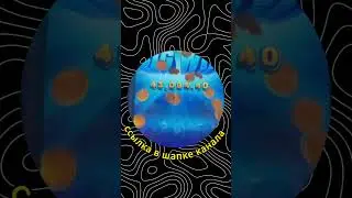 занос недели | видели такое ???🚀