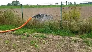 Услуги и продажа  земснаряда. Очистка. Углубление водоемов в УКРАИНЕ И ЗА РУБЕЖОМ. +380976996194.