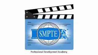 Digital Cinema Content Distribution: Understanding Interop and SMPTE Digital Cinema Package (DCP)