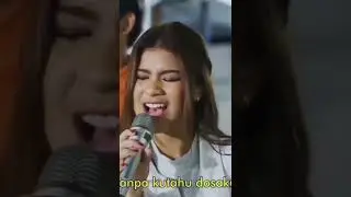 Jangan pernah selingkuh -irwan fear trisna
